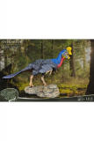 Wonders of the Wild Statue Oviraptor Normal Ver. 32 cm