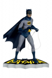 DC Direct Resin Statue DC Movie Statues Batman (Batman 66) 29 cm