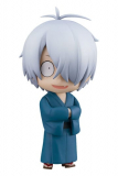 Birth of Kitaro: The Mystery of GeGeGe Nendoroid Actionfigur Kitaros Father 10 cm