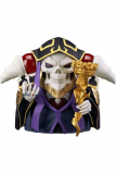 Overlord Nendoroid Actionfigur Ainz Ooal Gown (re-run) 10 cm