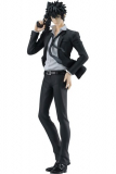 Psycho-Pass: Sinners of the System Pop Up Parade SP PVC Statue Shinya Kogami L Size 25 cm