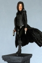 Underworld Statue 1/4 Selene 61 cm