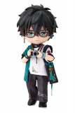 Honkai: Star Rail Nendoroid Doll Actionfigur Dan Heng: Express Travel Ver. 10 cm