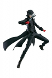 Persona 5 Figma Actionfigur Joker (re-run) 15 cm