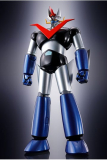 Great Mazinger Soul of Chogokin Diecast Actionfigur GX-111 Great Mazinger Kakumei Shinka 19 cm