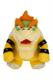 Super Mario Plüschfigur Bowser 36 cm