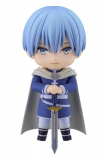 Frieren: Beyond Journeys End Nendoroid Actionfigur Himmel 10 cm