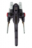 Mobile Suit Victory Gundam PVC Figur Cosmo Fleet Special Reinforce Jr. Re. 16 cm