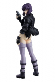 Ghost in the Shell Pop Up Parade PVC Statue Motoko Kusanagi: S.A.C. Ver. L Size 23 cm