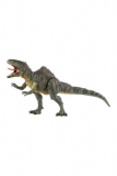 Jurassic World Hammond Collection Actionfigur Giganotosaurus 73 cm