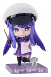 Muse Dash Nendoroid Actionfigur Marija 10 cm