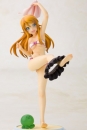 My Little Sister Can´t Be This Cute Ani Statue 1/7 Kirino K