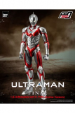 Ultraman FigZero Actionfigur 1/6 Ultraman Suit C-Type (Anime Version) 31 cm