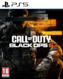 COD Call of Duty Black Ops 6 AT uncut Playstation 5