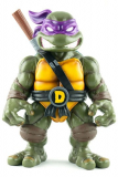Teenage Mutant Ninja Turtles Soft Vinyl Figur Donatello 25 cm