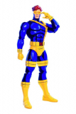 X-Men 97 Actionfigur 1/6 Cyclops 30 cm