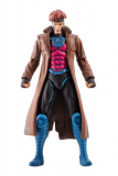 X-Men: The Animated Series Actionfigur 1/6 Gambit 30 cm