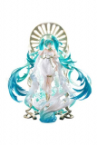 Character Vocal Series 01: Hatsune Miku PVC Statue 1/7 Hatsune Miku feat. Yoneyama Mai 34 cm
