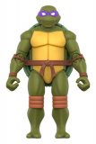 Teenage Mutant Ninja Turtles Ultimates Actionfigur Wave 12 Donatello 18 cm