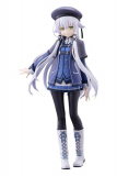 The Legend of Heroes: Trails of Cold Steel Pop Up Parade PVC Statue Altina Orion L Size 22 cm