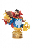 Marvel Comics Büste 1/7 Doctor Strange 13 cm auf 3000 Stück limitiert.