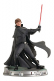 Star Wars: Dark Empire Premier Collection Statue 1/7 Luke Skywalker 30 cm auf 3000 Stück limitiert.