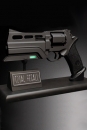 Total Recall Replik 1/1 Blaster