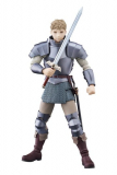 Delicious in Dungeon Figma Actionfigur Laios 15 cm