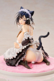 Original Character PVC Statue 1/6 Shiori Sakuragi designed by Souji Hougu 15 cm