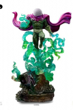 Marvel Deluxe Art Scale Statue 1/10 Mysterio 31 cm