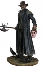 Jeepers Creepers Statue 1/4 Creeper 48 cm