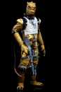 Star Wars Scum & Villainy Actionfigur 1/6 Bossk 30 cm