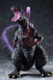 Shin Godzilla Chou Gekizou Series PVC Statue Shin Godzilla Awakening Ver. 30 cm