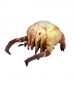 Half-Life Plüschfigur Head Crab 15 cm