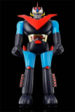 Mazinger Z Jumbo Machineder Actionfigur Great Mazinger 60 cm