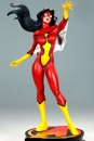 Marvel Premium Format Figur 1/4 Spider-Woman 50 cm