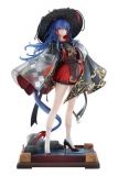 Arknights PVC Statue 1/7 Chen The Holungday Ten Thousand Mountains Ver. 25 cm