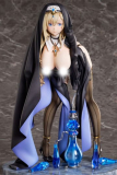 Original Character PVC Statue 1/5 Olivia 26 cm