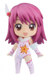 Kaleido Star Nendoroid Actionfigur Sora Naegino 10 cm