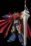 Mazinger Z Actionfigur Riobot Mazin Emperor G 21 cm