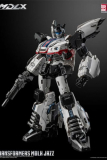 Transformers MDLX Actionfigur Jazz 15 cm