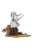 Frieren: Beyond Journeys End PVC Statue 1/7 Frieren: Magic of the Eventide Glow 21 cm