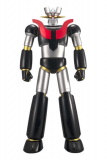 Mazinger Z Jumbo Sofbi Vinyl-Figur Great Mazinger Z Grendizer U Ver. 60 cm