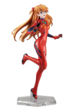 Neon Genesis Evangelion Statue 1/7 Soryu Asuka Langley 26 cm