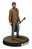 The Last of Us Part II PVC Statue Joel 36 cm