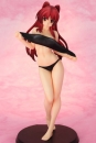 To Heart 2 PVC Statue 1/6 Tamaki Kousaka Vacation Version***