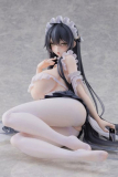 Azur Lane PVC Statue 1/4 Taihou 19 cm