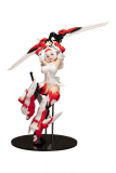 Megami Device Plastic Model Kit 2/1 Asra Archer Modelers Edition 36 cm