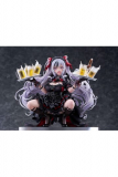Azur Lane PVC Statue 1/7 Elbe: Time to Show Off AmiAmi Limited Edition 16 cm