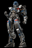 Transformers MDLX Actionfigur Mirage 20 cm